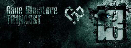 gr