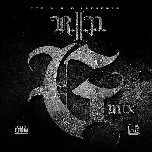 Young Jeezy Feat. Snoop Dogg, Too $hort & E-40 – R.I.P. (G-Mix)