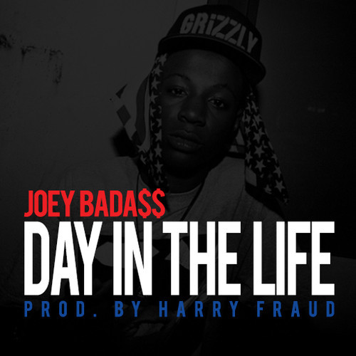 joey-badass-day-in-the-life
