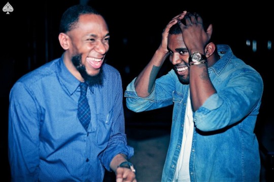 kanye west mos def