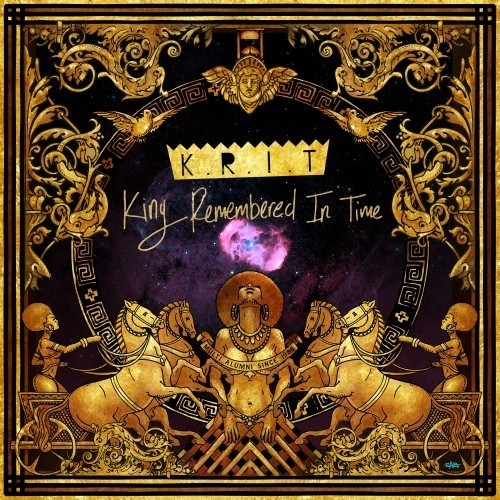 krit