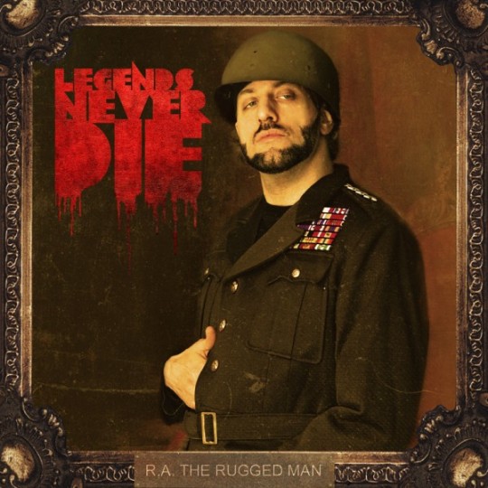 legendsneverdie-600x600