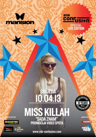 miss_killah_flyer_veliki