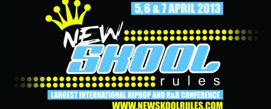 nsr