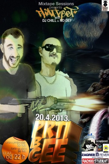 pbg