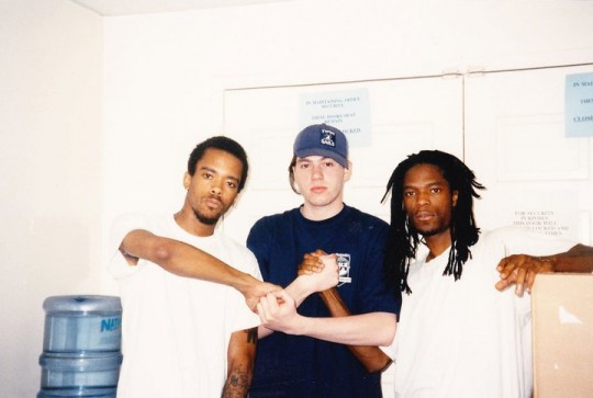 phillie dead prez