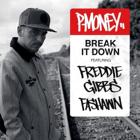 pmoney