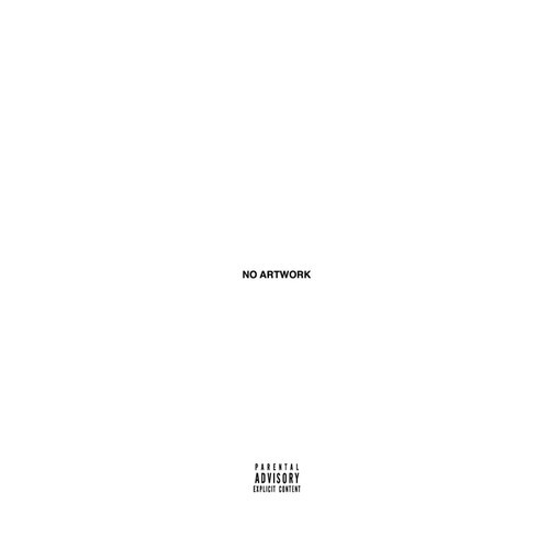 Pusha T – Numbers On The Boards