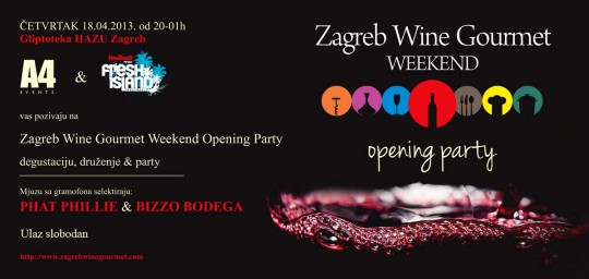 wine_cooler_pozivnica_B
