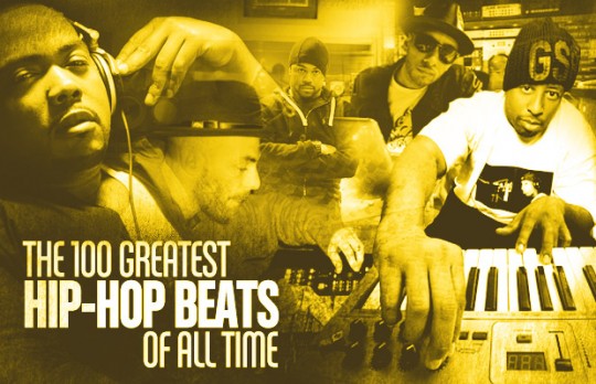 100_best_hiphop_beats