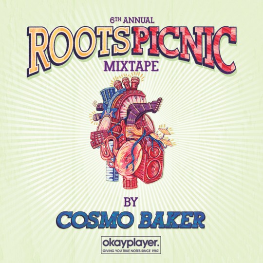 Cosmo-Baker-Roots-Picnic-mix-final-art