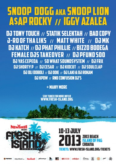 Fresh_Island_A2_lineup_06_05_2013_FIN