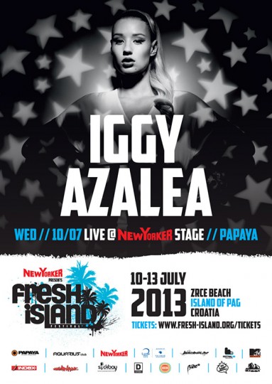 Iggy_Azalea_flyer_A6