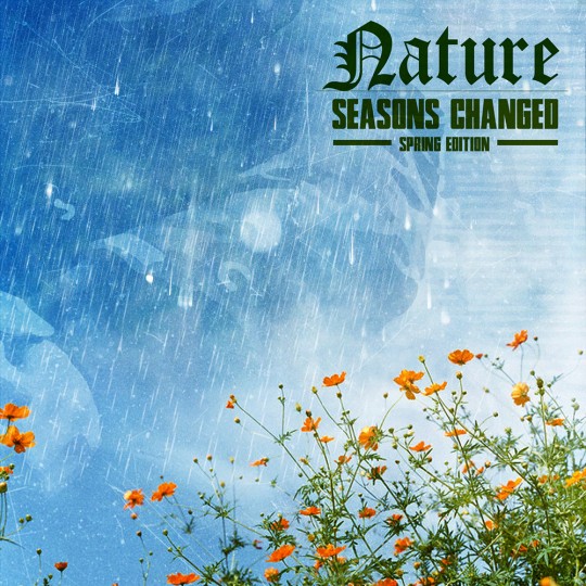 Nature-SeasonsChanged-SPRING-V2-web