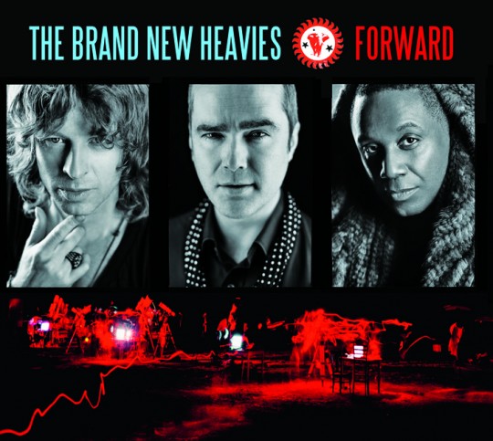 The-Brand-New-Heavies-Forward-art