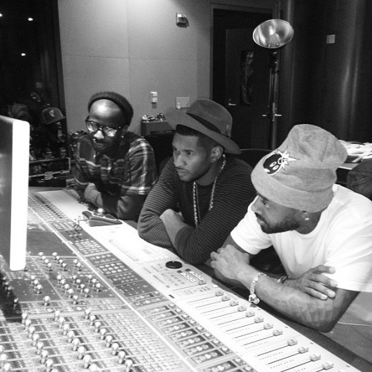 Usher-SoSoDef-5