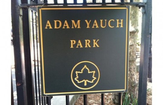 adamyauchparklead