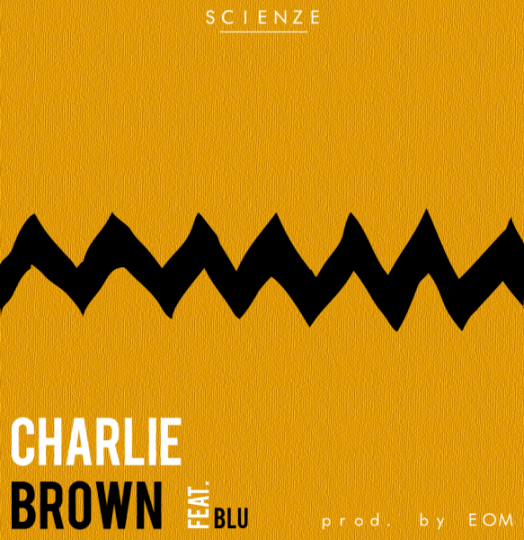 charliebrown-583x600