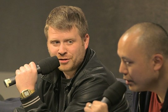 el-p-red-bull-talk
