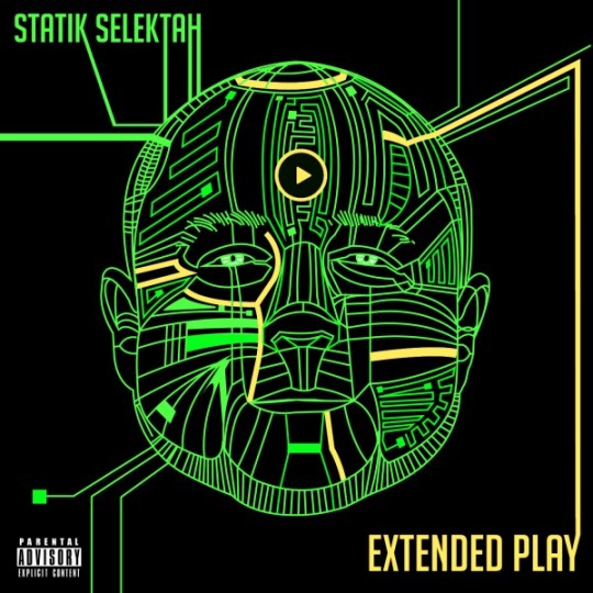 extendedplay-600x600
