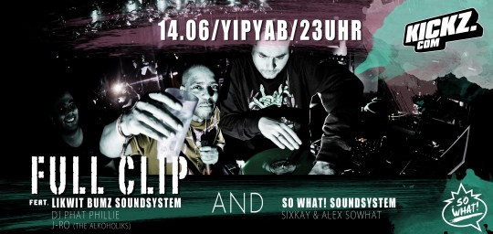 yipyab phat phillie