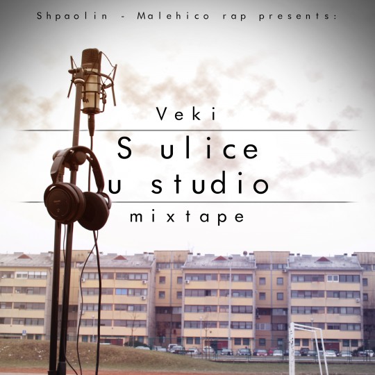 s ulice u studio front
