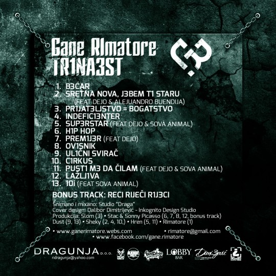 gane_cover_back