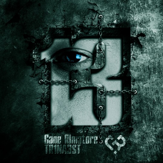 gane_cover_front