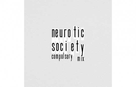 neuroticsociety