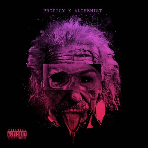 Prodigy & Alchemist – Dough Pildin