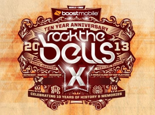 rockthebells1