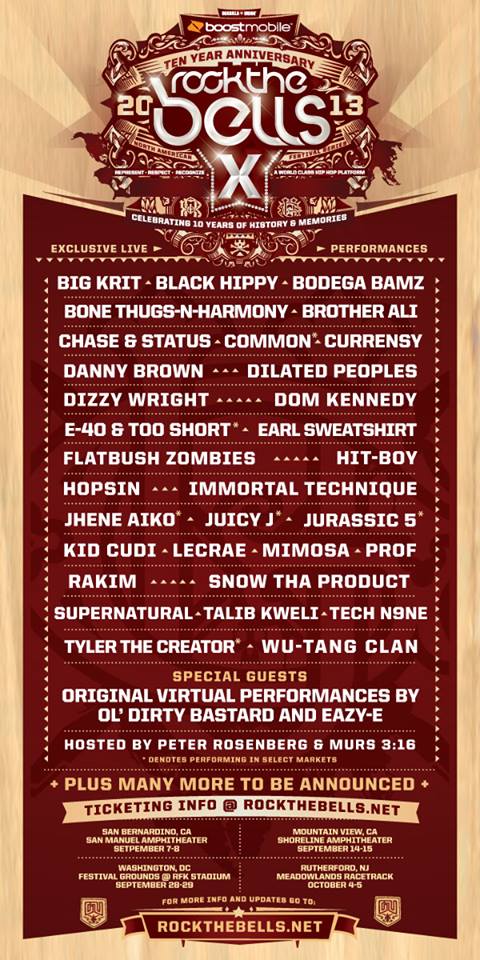 rtb-lineup2013