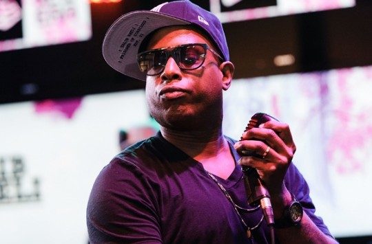 talib-kweli-2013