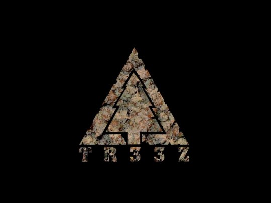 treez