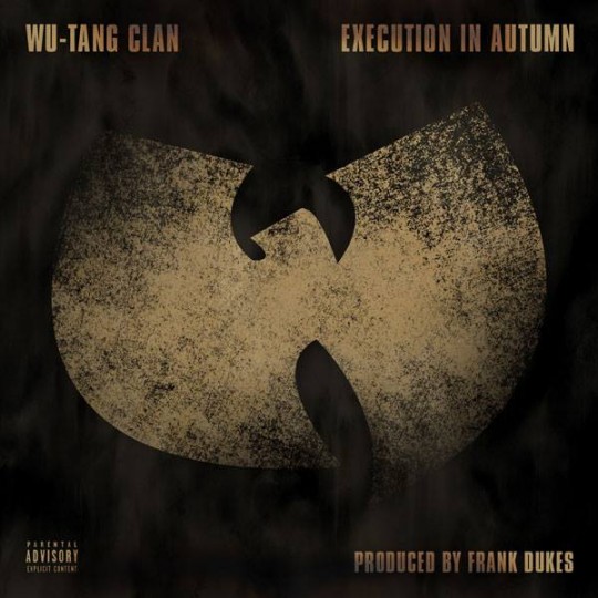 wutang