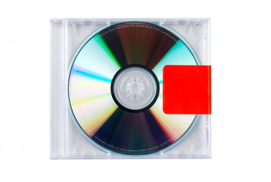 kanyewest_yeezus_4
