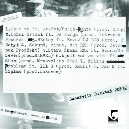 Back-copy-680x680