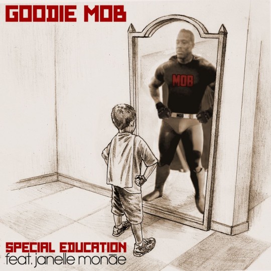 GoodieMob_Special_Education