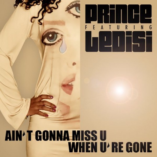 Prince-Aint-Gonna-Miss-U-When-Ure-Gone
