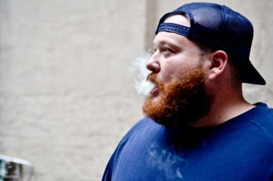 actionbronson-600x398