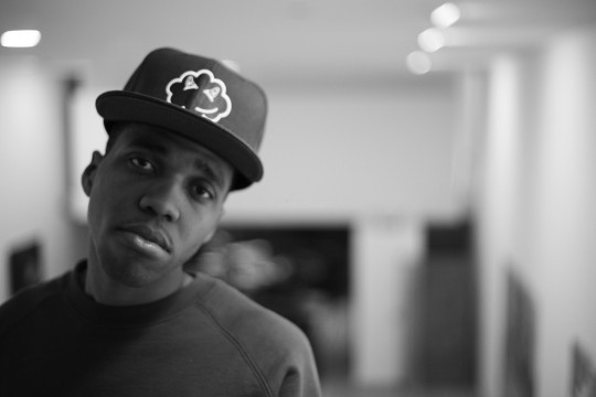 currensy