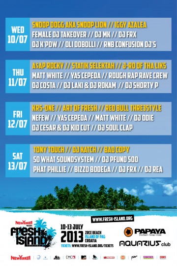 fresh_timetable_2013_medium-01