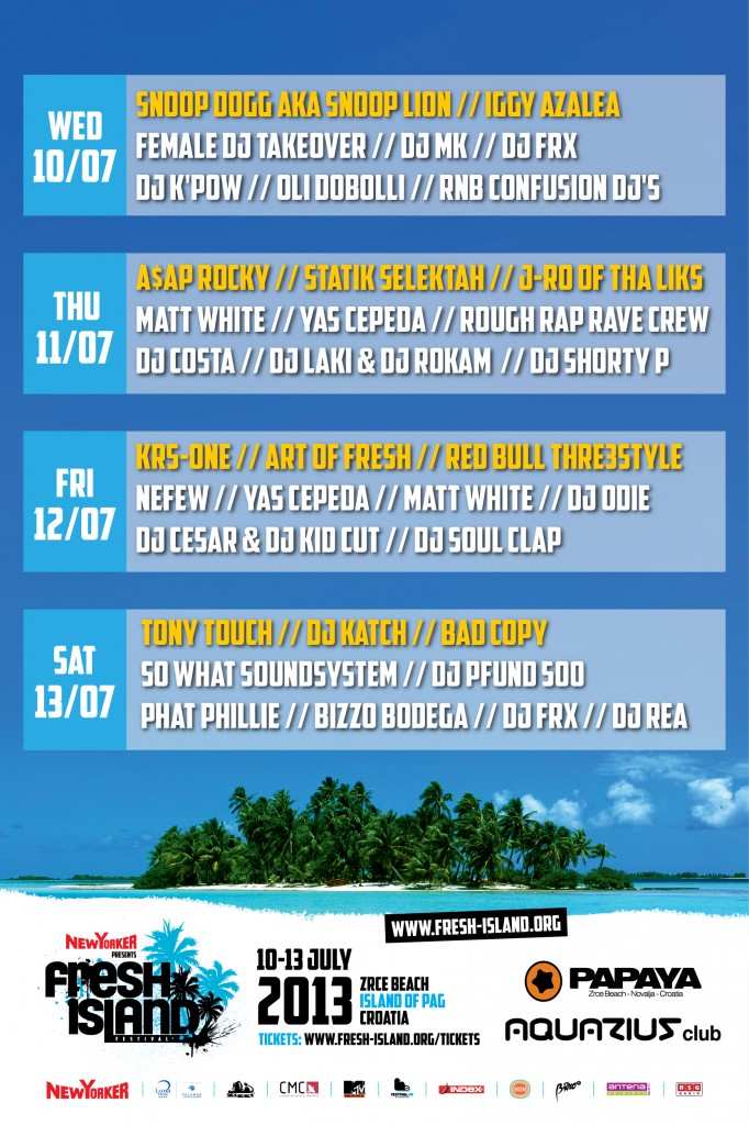 fresh_timetable_2013_medium-01
