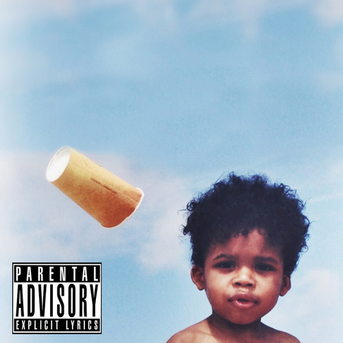 hodgy beats