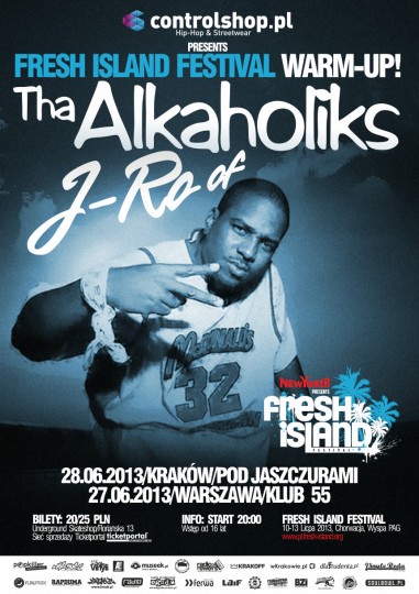 j-ro- flyer