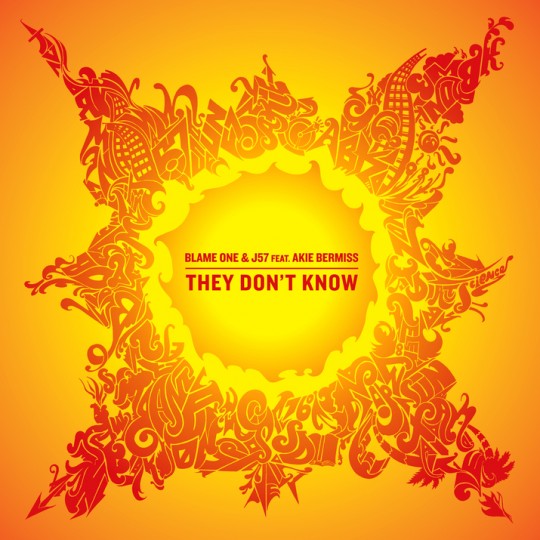j57-blame-one-they-dont-know