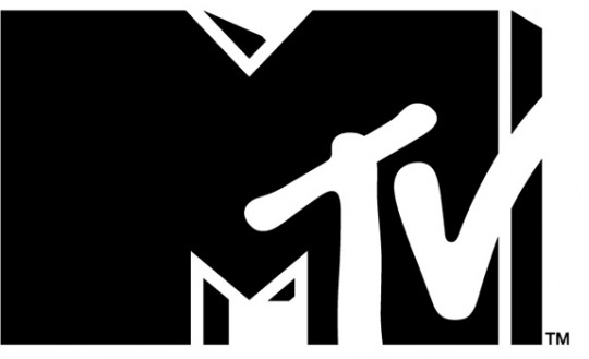 mtv_logo_detail