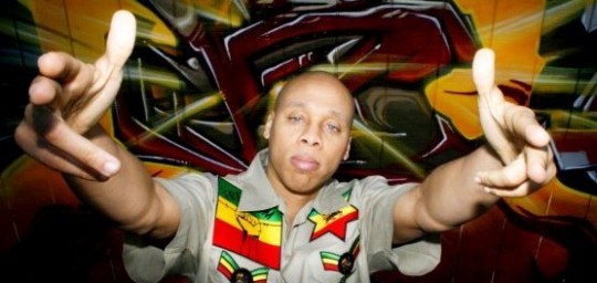 hakim