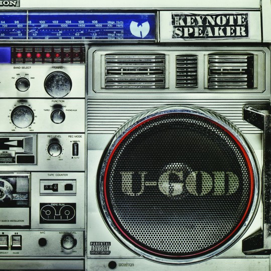 ugod
