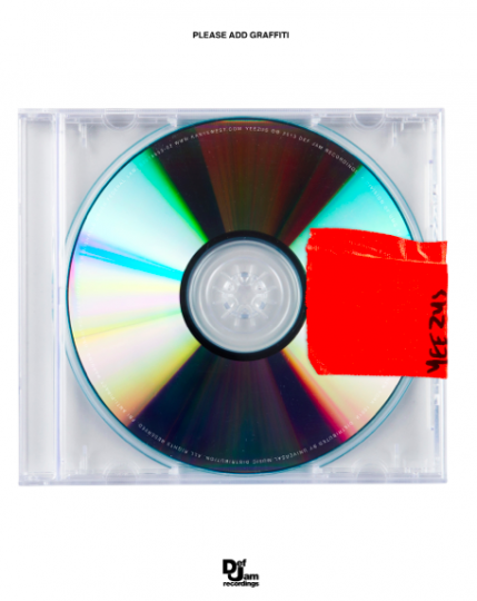 yeezus-cover-def